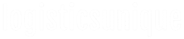 logisticsunique.com